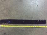 038-5400-00 - 72" Gator Mulching Blade