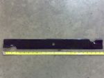 038-7230-00 - 72" High Lift Fusion Blade