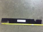 038-7235-00 - 72" Extra High Lift Blade | Free Shipping Over $100
