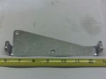 039-0053-00 - Crossover Brake Bracket | Free Shipping Over $100