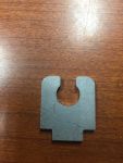 039-1005-00 - ZT Choke Bracket | Free Shipping Over $100
