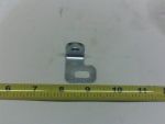 039-1015-00 - Radiator Hose Clamp Bracket