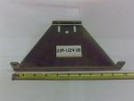 039-1124-00 - Brake Lock Bracket | Free Shipping Over $100