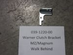 039-1220-00 - Warner Clutch Bracket | Free Shipping Over $100
