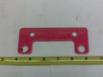 039-2140-00 - Ausco Caliper Mounting Bracket