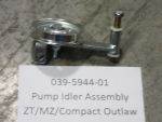 039-5944-01 - Pump Idler Bracket Assy | Free Shipping Over $100