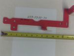 039-5952-00 - Hood Holder Bracket| Free Shipping Over $100