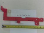 039-5953-00 - Hood Holder Bracket 27KA-Left | Free Shipping Over $100