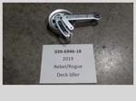 039-6946-18 - Deck Idler Assembly | Free Shipping Over $100