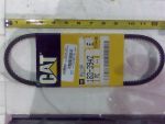 041-0010-00 - Caterpillar/Perkins Fan Belt | Free Shipping Over $100
