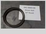 041-0069-00 - Blower Belt 54 Revolt | Free Shipping Over $100