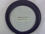 041-0202-00 - B202 Deck Belt for 72" | Free Shipping