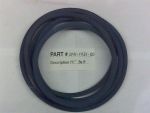 041-1421-00 - B141 Deck Belt | Free Shipping Over $100