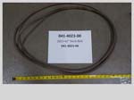 041-4023-00 - 42" Deck Belt | Free Shipping Over $100