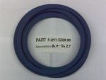 041-5200-00 - Deck Belt | Free Shipping Over $100