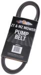 041-5400-00 - Pump Belt | Free Shipping Over $100