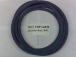 041-7228-00 - B162 Belt | Free Shipping Over $100