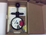 041-9999-00 - Belt Tension Gauge | Free Shipping