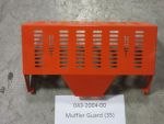 043-2004-00 - 2007-2010 Muffler Guard (35)