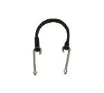 043-8930-00 - Battery Hold Down Strap | Free Shipping Over $100