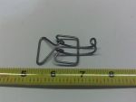 044-2007-00 - Wire Clip | Free Shipping Over $100