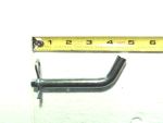 044-5005-00 - Bent Hitch Pin-Slide-in Hitch