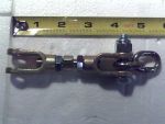 047-2000-00 - 2 - Link Deck Hanger | Free Shipping Over $100
