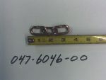 047-6046-00 - 3 Link Chain - Large | Free Shipping Over $100