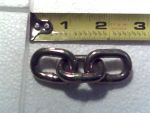 047-6047-00 - 3 Chain | Free Shipping Over $100