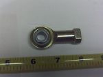 048-3000-00 - Spherical Rod End-Outlaw Only (See Models Used On For Details)