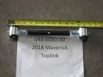 048-6000-00 - Maverick/Compact Outlaw/Revolt Toplink