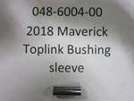 048-6004-00 - Topllink Bushing Sleeve | Free Shipping Over $100