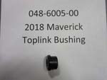 048-6005-00 - Topllink Bushing | Free Shipping Over $100