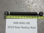 048-6061-00 - Rear Radius Rod Heim | Free Shipping Over $100