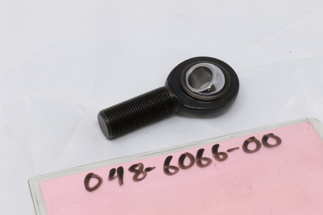 048-6066-00 - 3/4 Body 5/8 Hole, Heim LH | Free Shipping Over $100