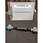 048-9000-00 - Turnbuckle