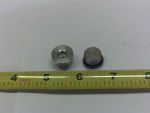 050-0001-00 - Transaxle Check Plug | Free Shipping Over $100