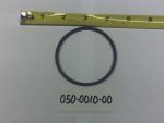 050-0010-00 - Hydro Gear Governor Shaft Seal