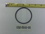 050-0010-00 - Governor Shaft Seal | Free Shipping Over $100