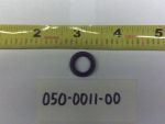 050-0011-00 - Hydro Gear Oil Pump Cover Seal