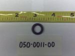 050-0011-00 - Oil Pump Cover Seal | Free Shipping Over $100