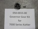 bad boy kohler engine, bad boy mower maintenance kit, bad boy mower service kit, bad boy mower tune up kit