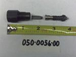 050-0056-00 - Shock Valve.044 OR Kit| Free Shipping Over $100