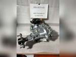 050-0075-02 - 2021-2022 LH 3200 Transaxle | Free Shipping Over $100