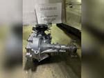 050-0080-02 - 2021-2022 RH 3200 Transaxle | Free Shipping Over $100