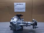 050-0080-03 - 2025 RH 3200 Transaxle | Free Shipping