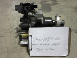 050-1050-00 - 4400 Transaxle - Right
