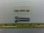 050-2012-00 - Transaxle Wheel Studs/ Drum Brake Studs