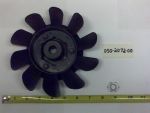 050-2072-00 - Fan/Pulley Kit | Free Shipping Over $100