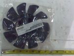 050-2074-00 - Fan/Pulley Kit for MZ Magnum | Free Shipping Over $100
